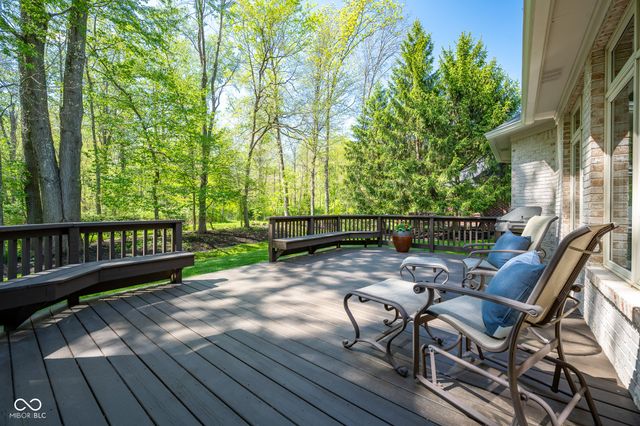 349 Mallard Court, Carmel, IN 46032