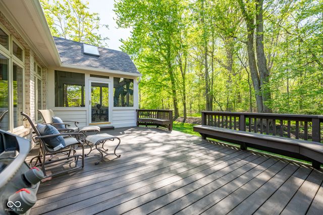 349 Mallard Court, Carmel, IN 46032