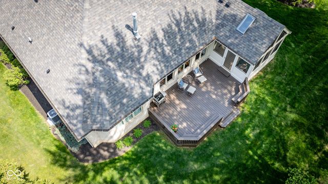 349 Mallard Court, Carmel, IN 46032