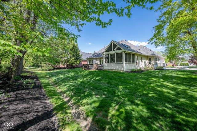 349 Mallard Court, Carmel, IN 46032