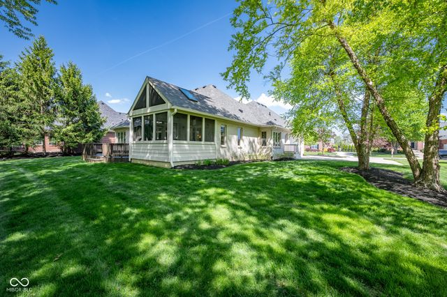 349 Mallard Court, Carmel, IN 46032