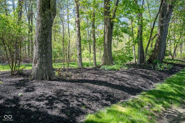 349 Mallard Court, Carmel, IN 46032