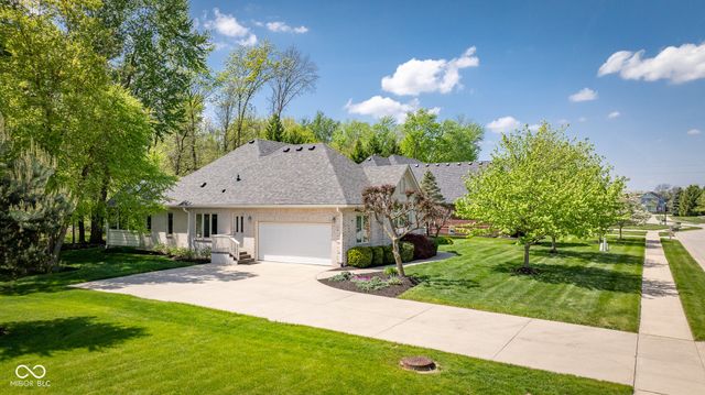 349 Mallard Court, Carmel, IN 46032