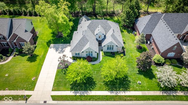 349 Mallard Court, Carmel, IN 46032