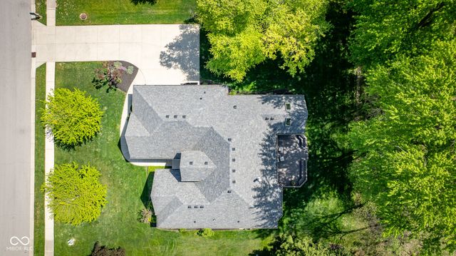 349 Mallard Court, Carmel, IN 46032