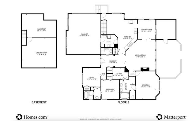 349 Mallard Court, Carmel, IN 46032