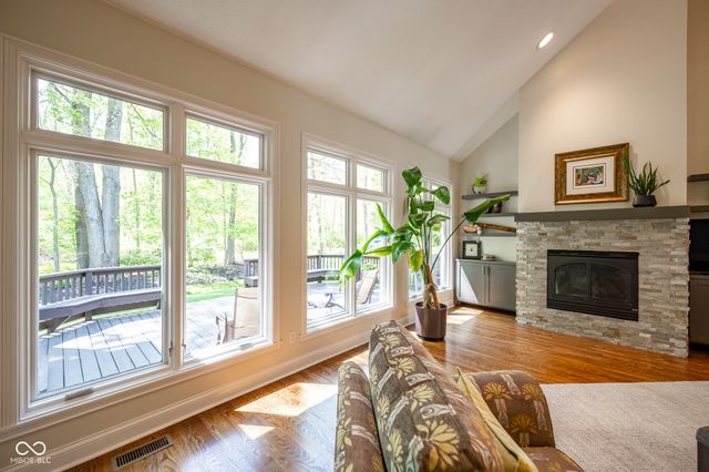 349 Mallard Court, Carmel, IN 46032