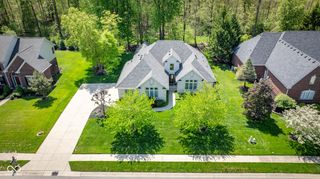 349 Mallard Court, Carmel, IN 46032