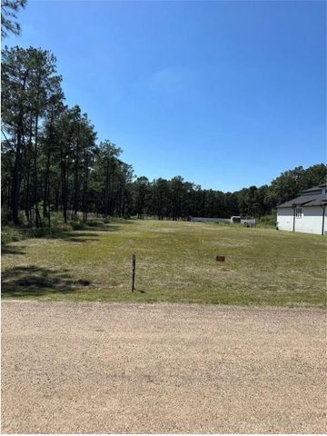 0 Grant Road, Cypress, TX 77429