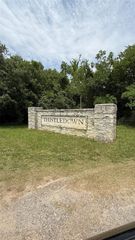 0 Grant Road, Cypress, TX 77429
