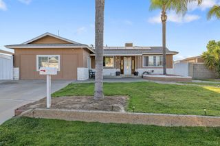 11 S Byron, Lemoore, CA 93245