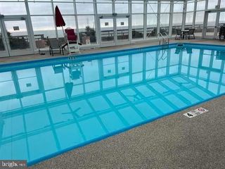 3101 BOARDWALK #3402-2, Atlantic City, NJ 08401