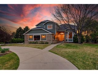 14695 Pecos St, Westminster, CO 80023