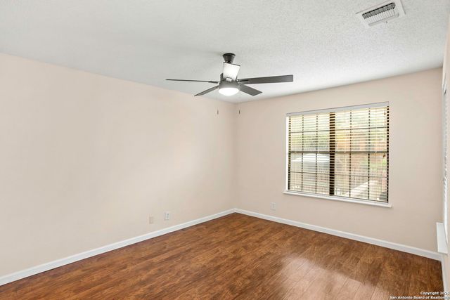 4212 Medical Dr Unit 1607, San Antonio, TX 78229
