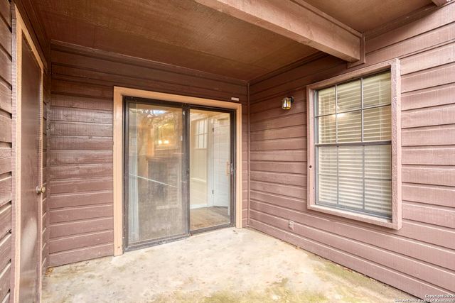 4212 Medical Dr Unit 1607, San Antonio, TX 78229