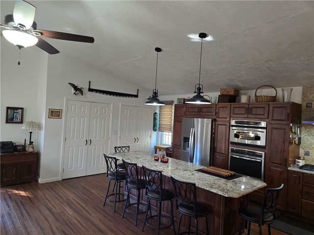 147 Kesler Dr, Cook Twp, PA 15677