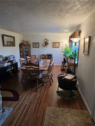 147 Kesler Dr, Cook Twp, PA 15677