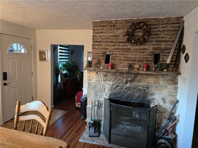 147 Kesler Dr, Cook Twp, PA 15677