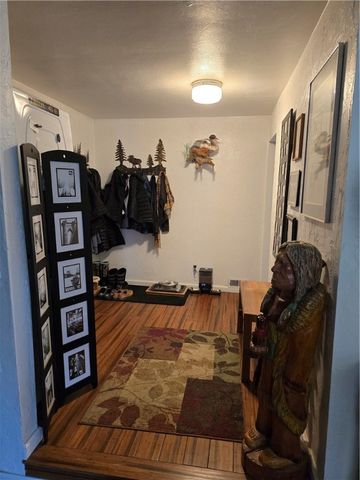 147 Kesler Dr, Cook Twp, PA 15677