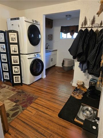 147 Kesler Dr, Cook Twp, PA 15677