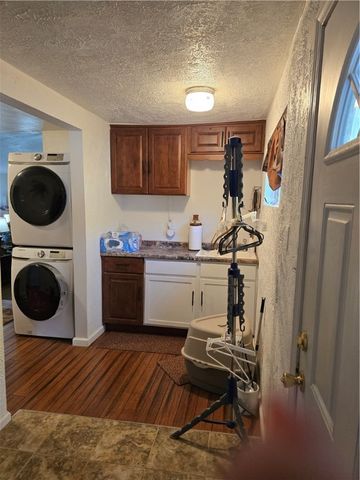 147 Kesler Dr, Cook Twp, PA 15677