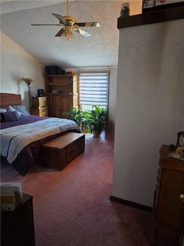 147 Kesler Dr, Cook Twp, PA 15677