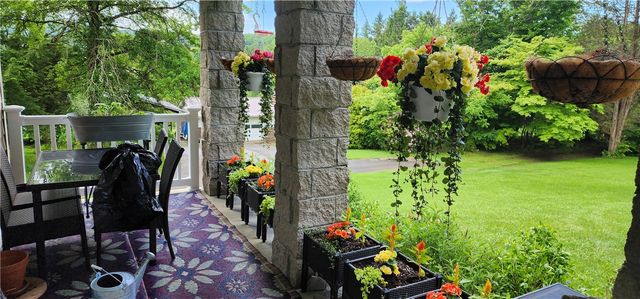 147 Kesler Dr, Cook Twp, PA 15677