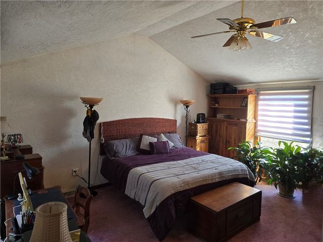 147 Kesler Dr, Cook Twp, PA 15677