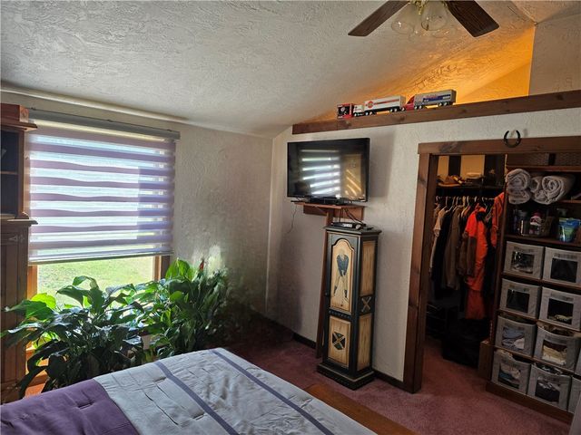 147 Kesler Dr, Cook Twp, PA 15677