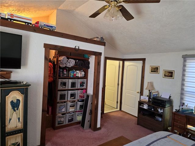 147 Kesler Dr, Cook Twp, PA 15677