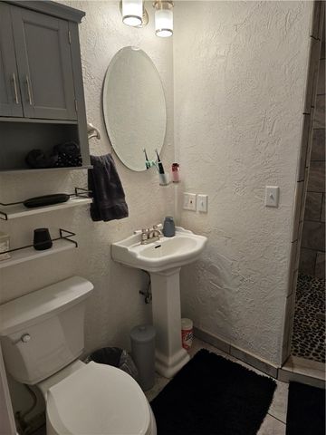 147 Kesler Dr, Cook Twp, PA 15677