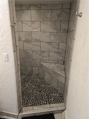 147 Kesler Dr, Cook Twp, PA 15677