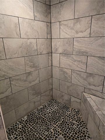 147 Kesler Dr, Cook Twp, PA 15677