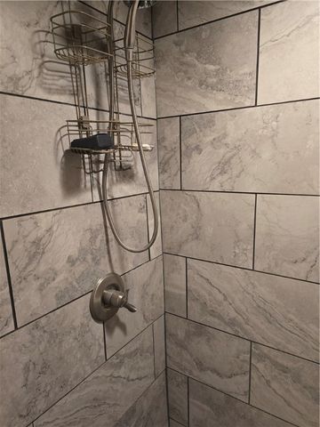 147 Kesler Dr, Cook Twp, PA 15677