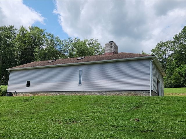 147 Kesler Dr, Cook Twp, PA 15677