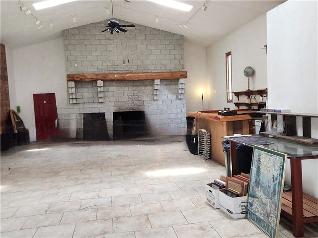 147 Kesler Dr, Cook Twp, PA 15677