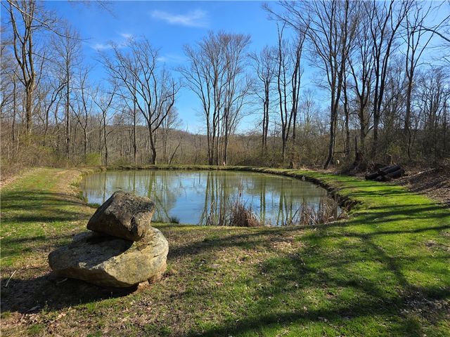 147 Kesler Dr, Cook Twp, PA 15677