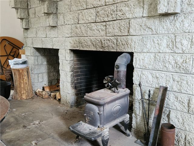 147 Kesler Dr, Cook Twp, PA 15677