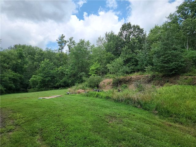 147 Kesler Dr, Cook Twp, PA 15677