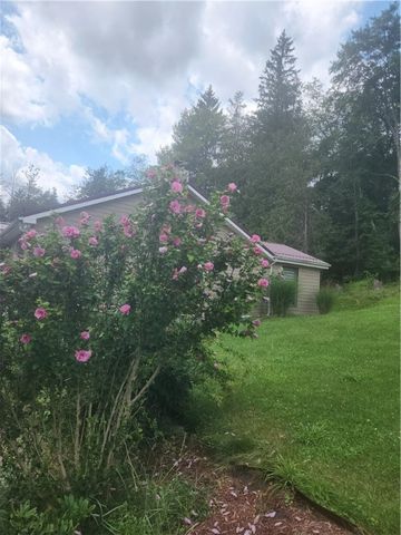 147 Kesler Dr, Cook Twp, PA 15677