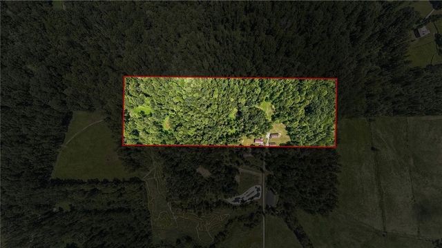 147 Kesler Dr, Cook Twp, PA 15677