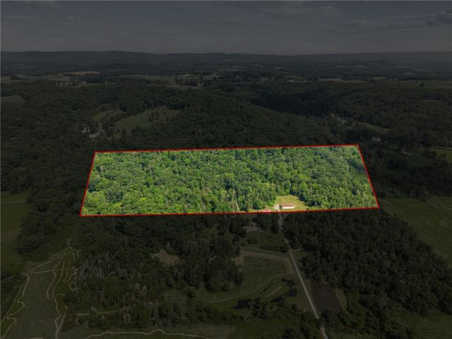 147 Kesler Dr, Cook Twp, PA 15677