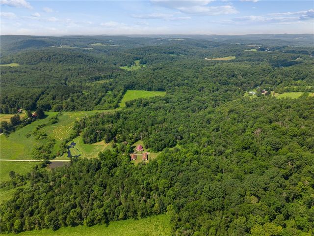 147 Kesler Dr, Cook Twp, PA 15677