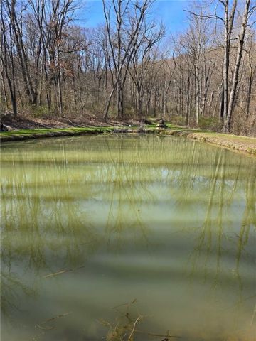 147 Kesler Dr, Cook Twp, PA 15677