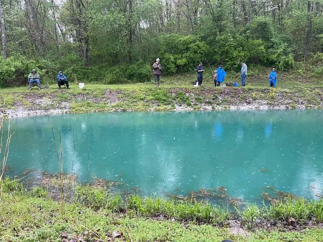 147 Kesler Dr, Cook Twp, PA 15677