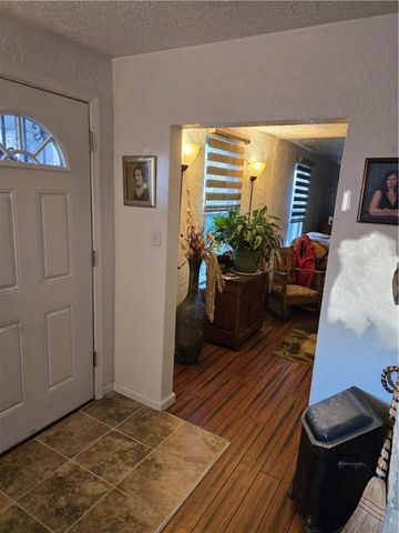 147 Kesler Dr, Cook Twp, PA 15677