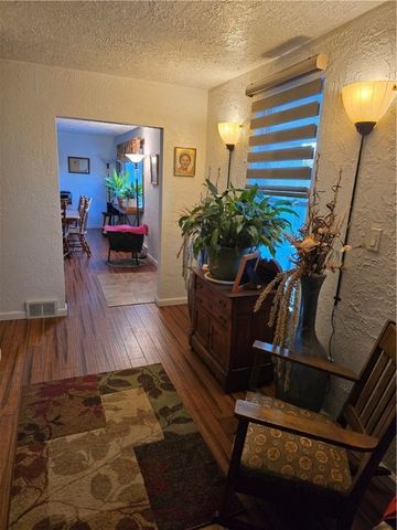 147 Kesler Dr, Cook Twp, PA 15677