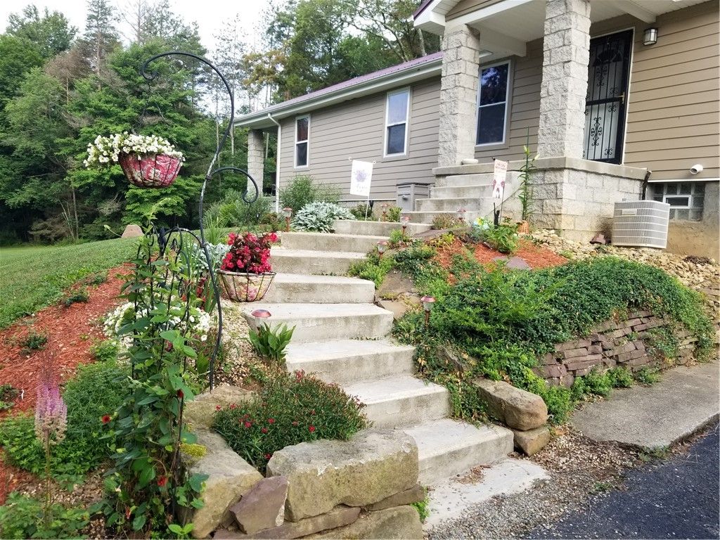 147 Kesler Dr, Cook Twp, PA 15677