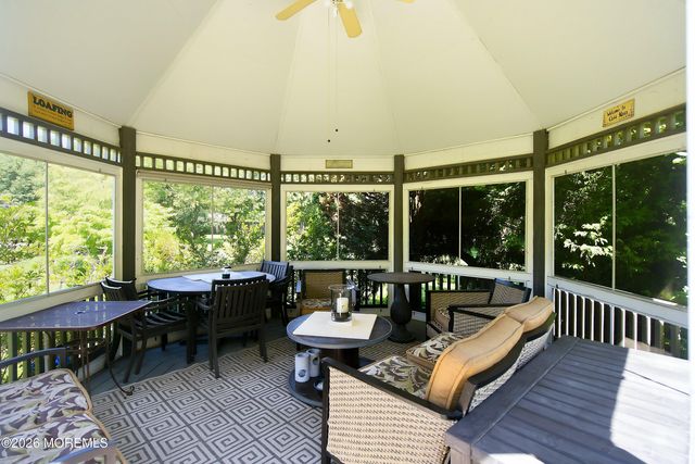 5 Lucas Lane, Millstone, NJ 08510