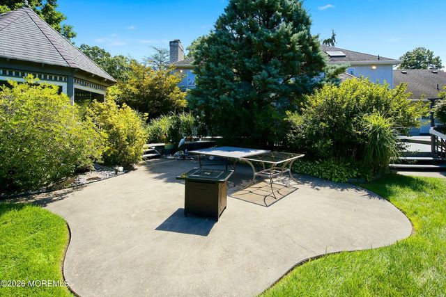 5 Lucas Lane, Millstone, NJ 08510